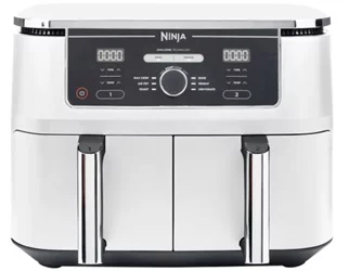 Aero Grill Ninja AF400EUWH