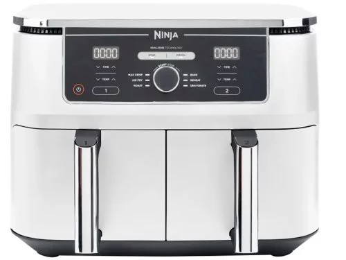 Image Аэрогриль Ninja AF400EUWH