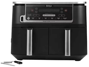 Image Аэрогриль DualZone AF451EU