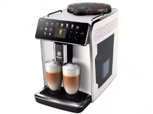 Image Кофемашина Saeco SM6580/20