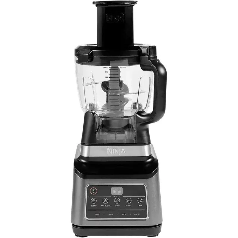 Image Blender Ninja BN800EU