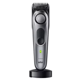 Триммер Braun BT7420