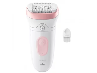 Эпилятор Braun SE7000