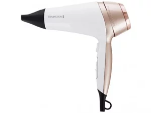 Image Фен Remington D5720