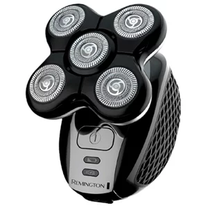 Image Электробритва Remington XR1500