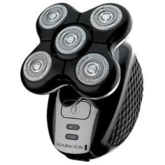 Aparat de ras electric Remington XR1500