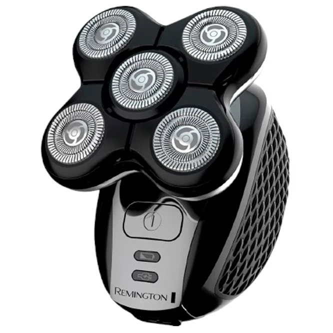 Image Aparat de ras electric Remington XR1500