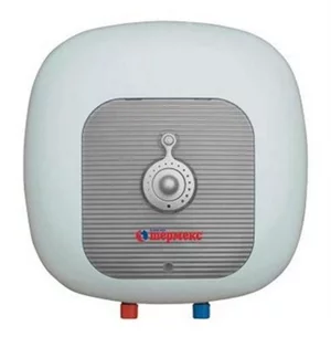 Image Водонагреватель накопительный Thermex THERMEX H10O