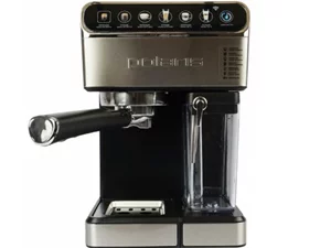 Image Кофемашина Polaris PCM1540