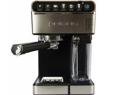 Image Кофемашина Polaris PCM1540