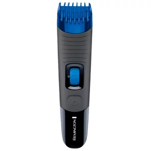 Image Trimmer Remington MB4133