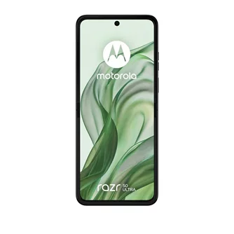 Telefon mobil Motorola Razr 50 Ultra 12/512Gb Spring Green