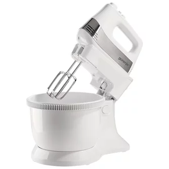 Mixer Gorenje M500DCS White