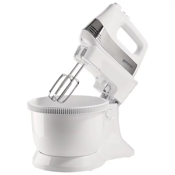 Image Mixer Gorenje M500DCS White