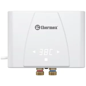 Image Încălzitor de apă electric instant Thermex Trend 6000
