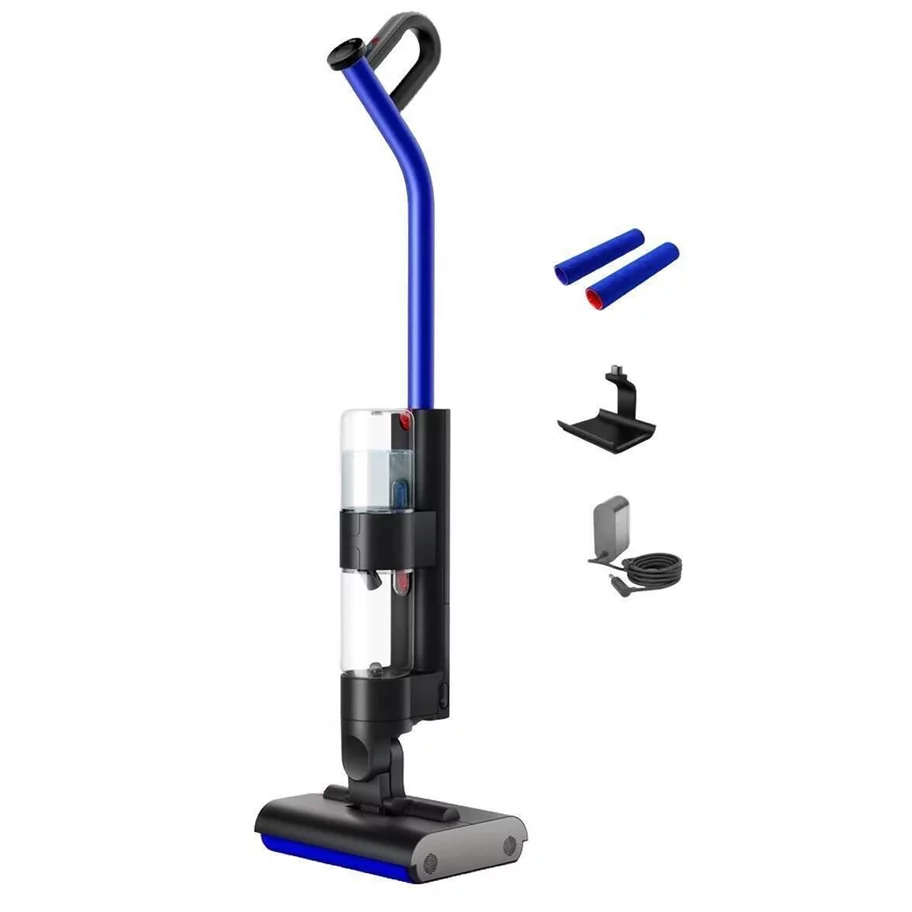 Image Aspirator fără fir Dyson WR01 WashG1 Blue