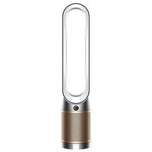 Image Purificator de aer Dyson TP09 (369876-01)