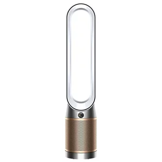 Очиститель воздуха Dyson TP09 (369876-01)