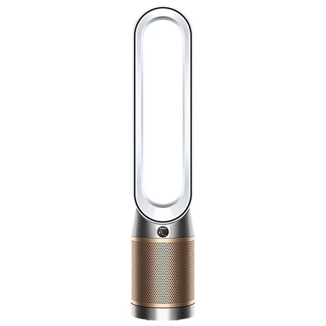 Image Очиститель воздуха Dyson TP09 (369876-01)