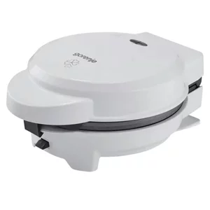 Image Вафельница Gorenje WM701W White
