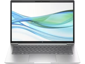 Image Ноутбук HP ProBook 440 G11 (Intel Core Ultra 5-125U,16GB, 512Gb) 14.0