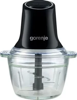 Image Tocător Gorenje S501GBK
