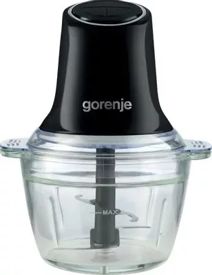 Tocător Gorenje S501GBK