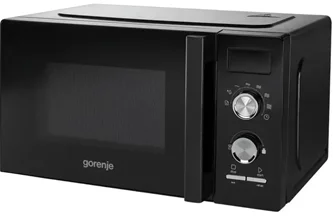 Микроволновая печь Gorenje MO20A3BH