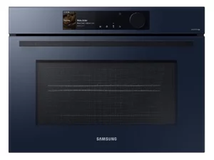 Image Cuptor electric Samsung NQ5B6753CAN/WT