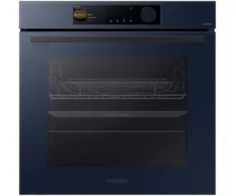 Встраиваемый духовой шкаф Samsung NV7B6685AAN/WT