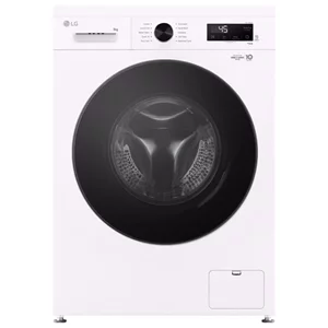 Image Mașină de spălat LG F4X1009NWB