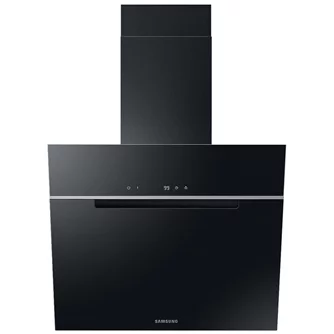 Hotă Samsung NK24C7070WB/UR