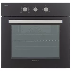 Image Духовой шкаф Daewoo BO6HM51GBNM