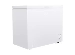 Image Морозильный ларь Vestfrost VFC 250
