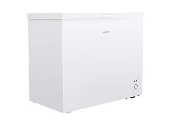 Lada frigorifica Vestfrost VFC 250