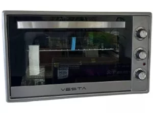 Image Cuptor Vesta KSF-70CTL/S