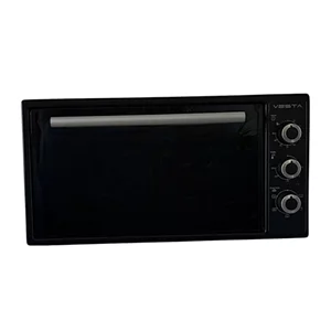 Image Печь электрическая Vesta KSF-50CTL/S