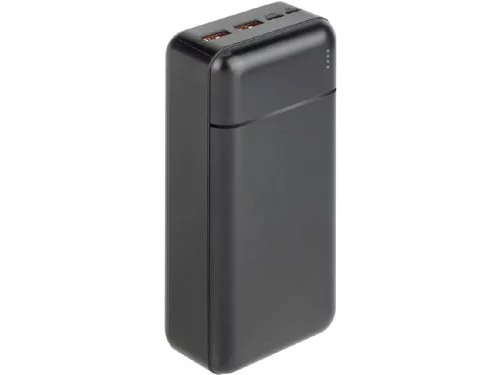 Image Power Bank Rivacase VA2103 30000 mAh QC 3.0/PD 22.5W