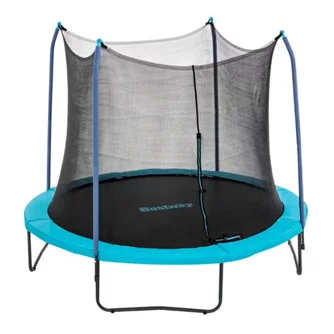 Trampolină Bestway Xtreme Air 59103BW