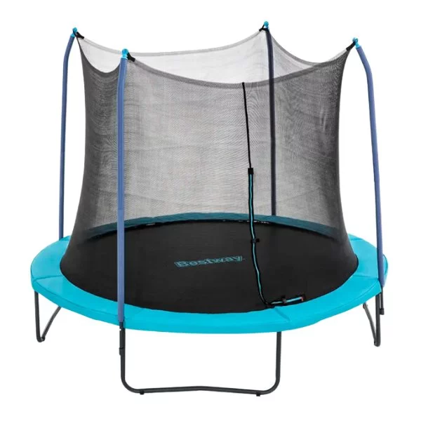 Image Trampolină Bestway Xtreme Air 59103BW