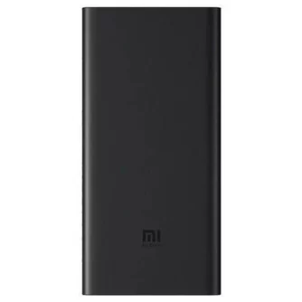 Внешний аккумулятор Xiaomi 10000 mah 22.5W Lite
