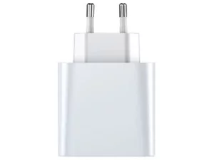 Image Bloc XPower Micro-USB Cable 1USB, Fast Charge QC3.0