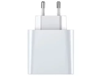 Bloc XPower Micro-USB Cable 1USB, Fast Charge QC3.0