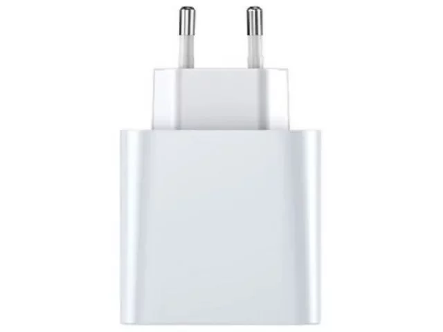 Image Bloc XPower Micro-USB Cable 1USB, Fast Charge QC3.0