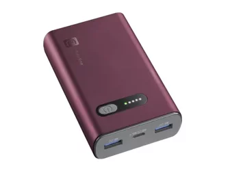 Power Bank Cellularline 10000mAh Fast PD 20W