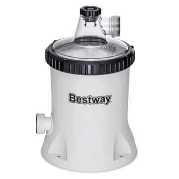 Фильтр-насос Bestway 58870BW