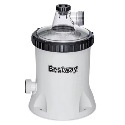Фильтр-насос Bestway 58870BW