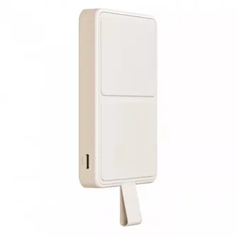 Power Bank Xiaomi 10000 mah Tan GL