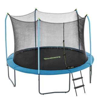 Батут Xtreme Air Bestway 59104BW
