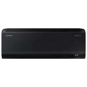 Image Кондиционер Samsung WindFree, AR70F12C1BBNUA